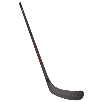 VAPOR 3X PRO GRIPTAC STICK SENIOR