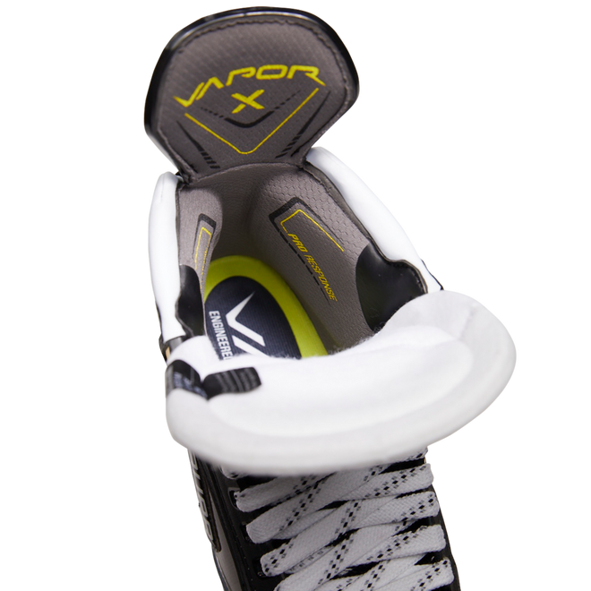 VAPOR 3X PRO RH SKATE INTERMEDIATE