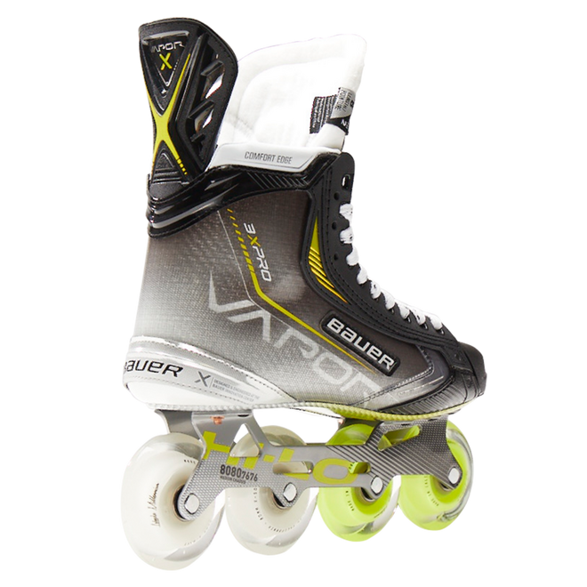 VAPOR 3X PRO RH SKATE INTERMEDIATE