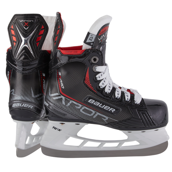 VAPOR 3X PRO SKATE YOUTH