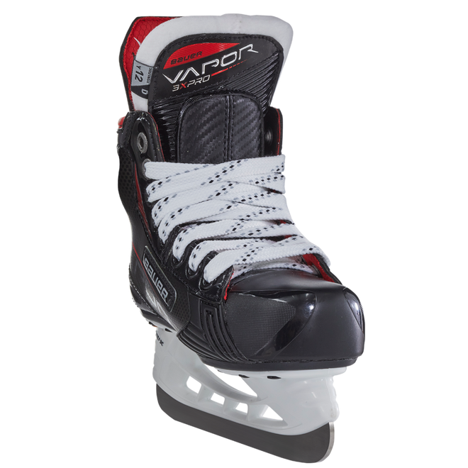 VAPOR 3X PRO SKATE YOUTH