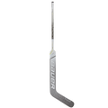 MYBAUER-DS S21 HYPERLITE GOAL STK IN LFT