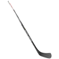 MYBAUER-VAPOR HYPERLITE STK-JR-50-LP