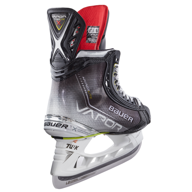 VAPOR HYPERLITE SKATE SENIOR