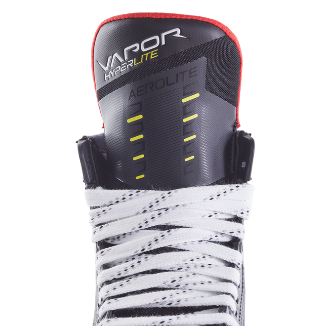 VAPOR HYPERLITE SKATE SENIOR