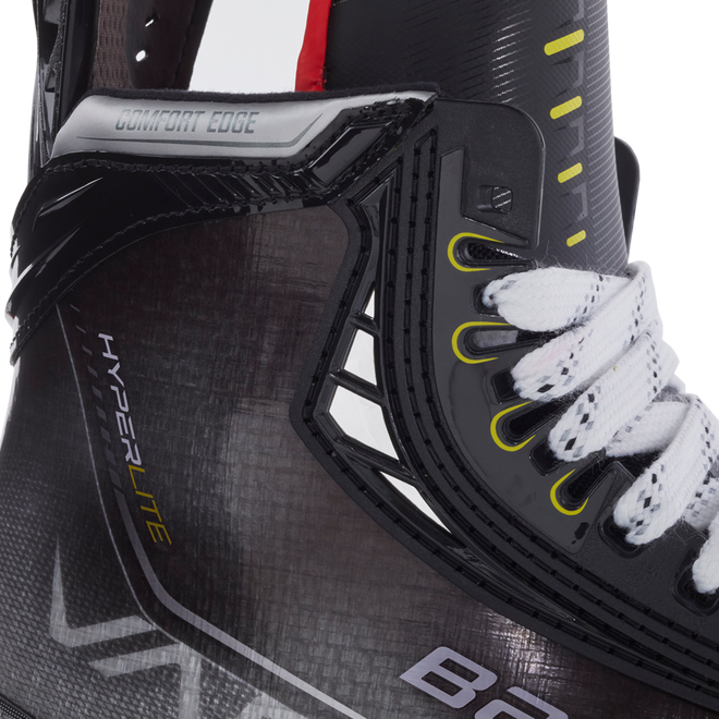 VAPOR HYPERLITE SKATE SENIOR