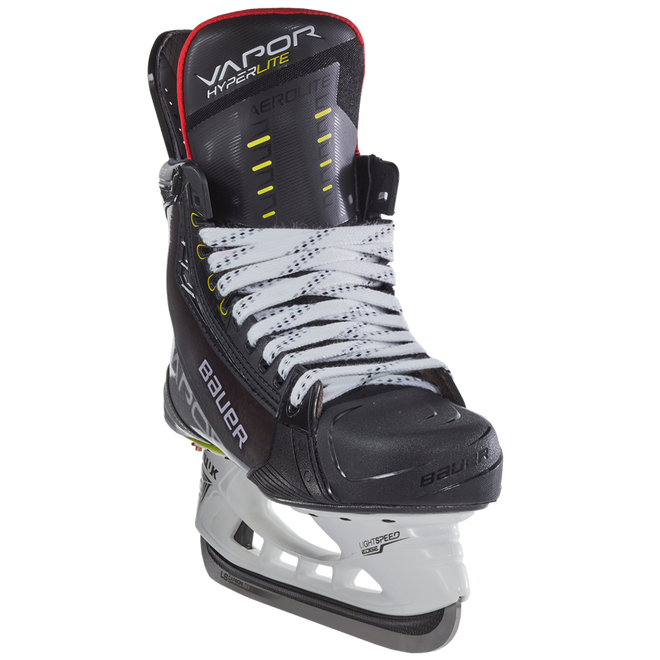 VAPOR HYPERLITE SKATE SENIOR