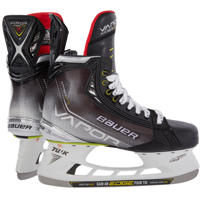 VAPOR HYPERLITE SKATE SENIOR