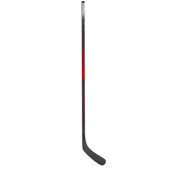VAPOR X3.7 GRIPTAC STICK INTERMEDIATE