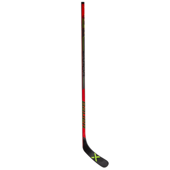 VAPOR YOUTH GRIPTAC STICK