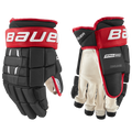 BAUER PRO SERIES GLOVE INTERMEDIATE