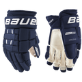 BAUER PRO SERIES GLOVE INTERMEDIATE