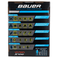 VAPOR X-TEND PROTECTIVE KIT