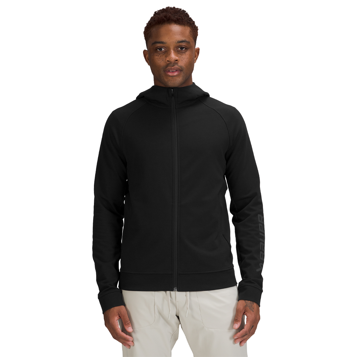 City sweat 2025 zip hoodie lululemon