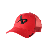BAUER CORE ADJUSTABLE CAP SENIOR