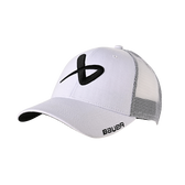 BAUER CORE ADJUSTABLE CAP SENIOR