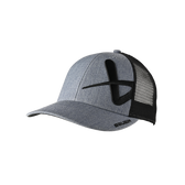 BAUER CORE SNAPBACK CAP SENIOR