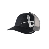 BAUER CORE SNAPBACK CAP SENIOR