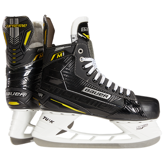 Ice Hockey Skates | BAUER