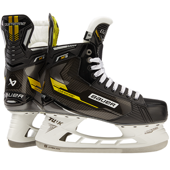 Ice Hockey Skates BAUER
