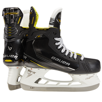 Ice Hockey Skates | BAUER