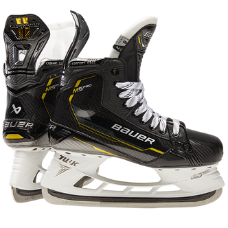 Hockey on sale skates online