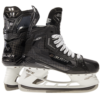 Ice Hockey Skates BAUER