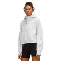 BAUER lululemon SCUBA HALF ZIP