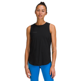 BAUER lululemon SCULPT TANK