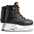 BAUER COLORADO GLIDES JUNIOR