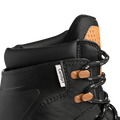 BAUER COLORADO GLIDES JUNIOR