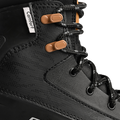 BAUER COLORADO GLIDES JUNIOR