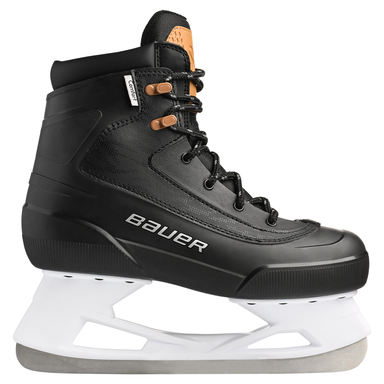 Skates top