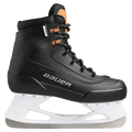 BAUER COLORADO GLIDES JUNIOR